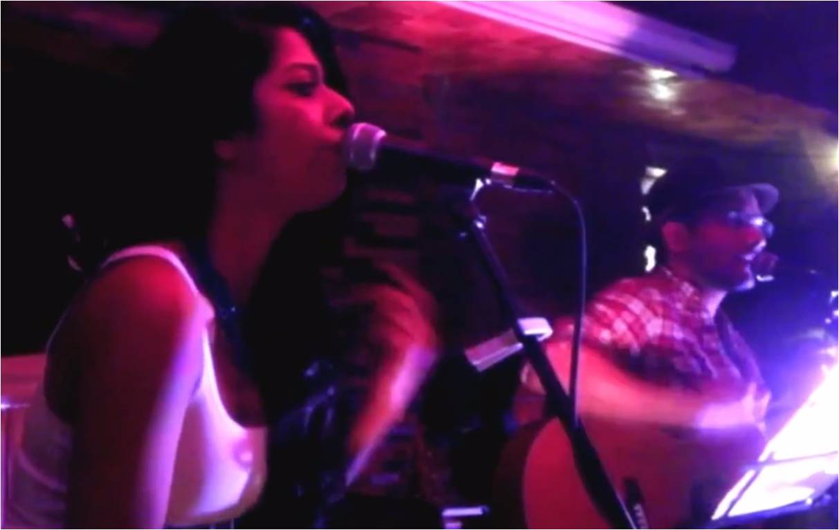 live sufi bands pune